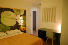 B&B Angelo, Ascoli Piceno